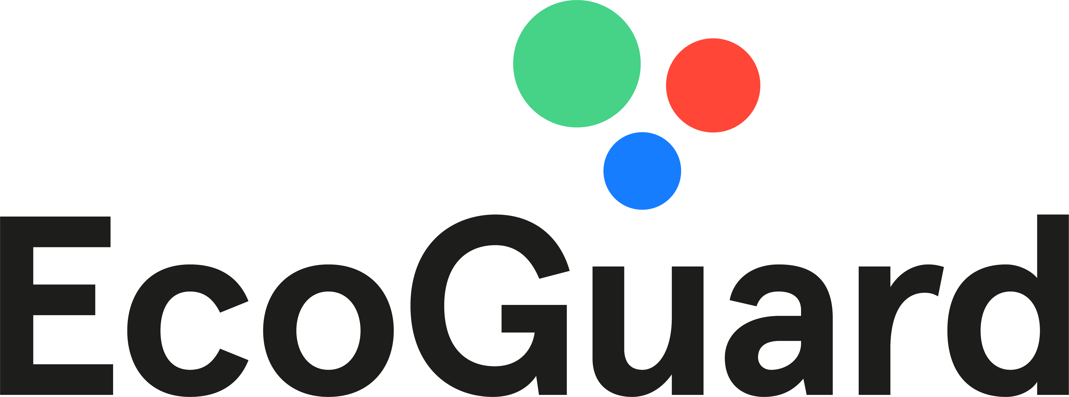 ecoguard-logo